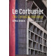 Le Corbusier. The Complete Buildings.