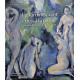Le jardin secret des Hansen. La collection Ordruogaard. Degas, Cézanne, Monet, Renoir...