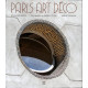 Paris Art Déco