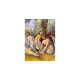 The Paintings of Paul Cézanne. A catalogue raisonné