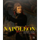 Napoléon, images de la légende