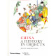 China, a history in objects