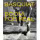 Basquiat. Boom for Real