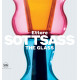 Ettore Sottsass the Glass