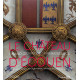 Le château d'Ecouen, grand oeuvre de la Renaissance