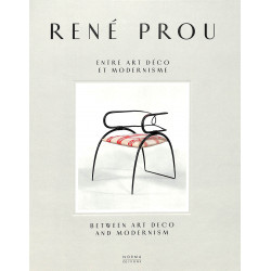 René Prou