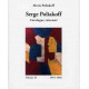 Serge Poliakoff Catalogue Raisonné vol.2