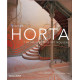 Victor Horta : The Architect of Art Nouveau