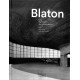 Blaton