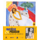 Matisse & Picasso, la comédie du modèle