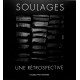 Soulages, une rétrospective