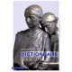 Dictionnaire des sculptrices