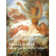 Pour le plaisir, Rubens, Fragonard, Bastien-Lepage
