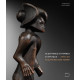 Sculptures et formes d'Afrique