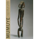 Mumuye - Sculptures Du Nigeria. La Figure Humaine