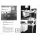 Knoll Home & Office Furniture