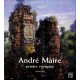 André Maire peintre voyageur 1898 - 1984