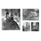 The Paintings of Paul Cézanne. A catalogue raisonné