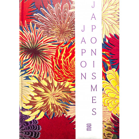Japon Japonismes