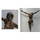 European Bronzes & Terracottas