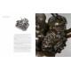 European Bronzes & Terracottas
