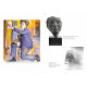 Alberto Giacometti Biographie d'une oeuvre