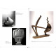 Alberto Giacometti Biographie d'une oeuvre