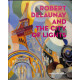 Robert Delauney and the city of lights