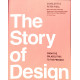 The story of design