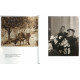 Renoir père et fils, Peinture et cinéma
