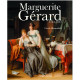 Marguerite Gérard 1761-1837