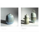 Amphora ceramics 1957 - 1975