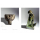 Amphora ceramics 1957 - 1975