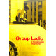 Group Ludic