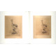 Fernand Khnopff, Catalogue raisonné des estampes