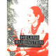 Helena Rubinstein, l'aventure de la beauté