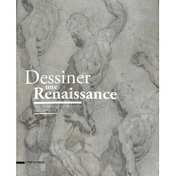 Dessiner une Renaissance