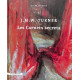 J.M.W. Turner Les carnets secrets