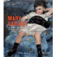 Mary Cassatt, une impressionniste américaine à Paris