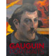 Gauguin, Portraits