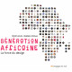 Génération Africaine. La force du design