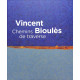 Vincent Bioulès. Chemins de traverses.