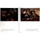 Caravaggio Judith et Hoopherne