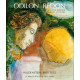 Odilon Redon Catalogue Raisonné de L'Œuvre et Dessiné (4 vols.)