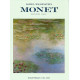 Claude Monet – Biographie et Catalogue Raisonné