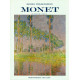 Claude Monet – Biographie et Catalogue Raisonné