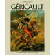Théodore Géricault Étude Critique, Documents et Catalogue Raisonné (7 vols.)