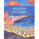 Gauguin et les Nabis