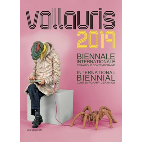 Vallauris 2019