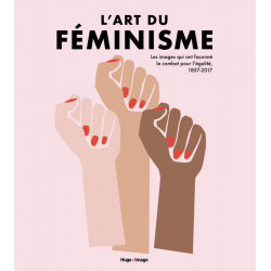 L'art du féminisme